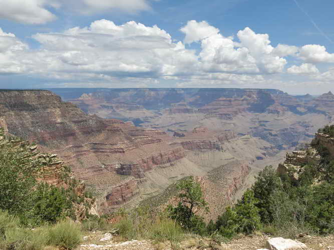 USA_2013-07-17 12-42-14_IMG_2702